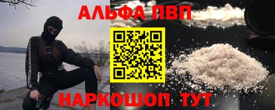 mix Кулебаки