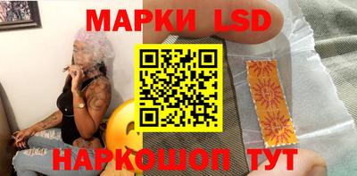 прущие грибы Кунгур