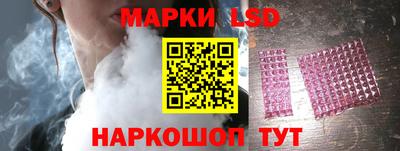 mix Кулебаки
